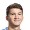 https://img.jingbaotiyu.cn/img/football/player/074c6ed48400ca09328fbdbfd605857e.png