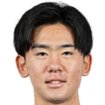 https://img.jingbaotiyu.cn/img/football/player/074d316bc3995035abe2617383e121dc.png