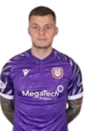 https://img.jingbaotiyu.cn/img/football/player/0753724ad5f8630892519497ea8970cd.png