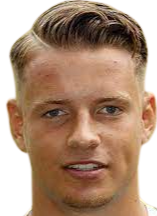 https://img.jingbaotiyu.cn/img/football/player/075565e3c9471cc7b28f90dbb7d7ad59.png