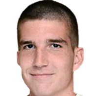 https://img.jingbaotiyu.cn/img/football/player/0759f1db49fd61bfb7cc31cdfe5fe879.png