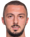 https://img.jingbaotiyu.cn/img/football/player/075b2e2e0ac5ff2d00ed8ef55ad65433.png