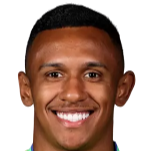 https://img.jingbaotiyu.cn/img/football/player/075c80d9467bac91a44b4e2e6fbc26d3.png