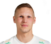 https://img.jingbaotiyu.cn/img/football/player/075e000b40aff4d139c6a07a875eed94.png
