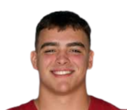 https://img.jingbaotiyu.cn/img/football/player/075f67c0243e31635b44bba25847e2f0.png
