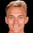 https://img.jingbaotiyu.cn/img/football/player/076a94be5474ae4f7d91f59b110dac2f.png