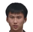 https://img.jingbaotiyu.cn/img/football/player/076d201c7272d65a3ca34d89482ed584.png