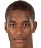 https://img.jingbaotiyu.cn/img/football/player/076d3d1f8e7096efaaf166a0ab98b777.jpg