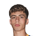https://img.jingbaotiyu.cn/img/football/player/0773322b0e3ade3c4829cdfb45177d59.png