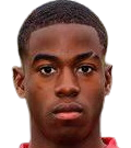 https://img.jingbaotiyu.cn/img/football/player/0775f5e1fd7fd46158c21fae4590b135.png