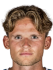 https://img.jingbaotiyu.cn/img/football/player/077698b20d17d2ac074f176b8dc5fb01.png