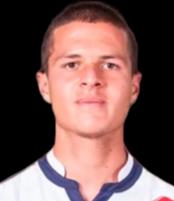 https://img.jingbaotiyu.cn/img/football/player/077f0f89b8090e716e7d29db21b8319a.png