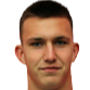 https://img.jingbaotiyu.cn/img/football/player/077f89ba467bb9af842c6181e5cbf0f3.png