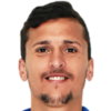 https://img.jingbaotiyu.cn/img/football/player/0780531055dbbdd6afd7069af44000bb.png