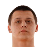 https://img.jingbaotiyu.cn/img/football/player/07810d2db37879b82bff299d872817dd.png