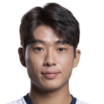 https://img.jingbaotiyu.cn/img/football/player/07876eb202925ed2277082e62fb780c7.png
