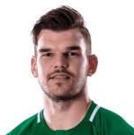 https://img.jingbaotiyu.cn/img/football/player/07880ce70ee3df6b6906f153afca03fb.jpg