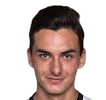 https://img.jingbaotiyu.cn/img/football/player/078911a62e76c8be914149c3d74e3931.png
