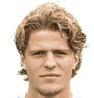 https://img.jingbaotiyu.cn/img/football/player/078933e4d0ffb947f1244a8efe7219f8.png