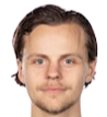 https://img.jingbaotiyu.cn/img/football/player/078aacb0dfef4d413391e5c7a52e7a63.png