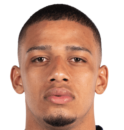 https://img.jingbaotiyu.cn/img/football/player/0794cfa00bc0c203544253559aa32ac0.png