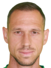 https://img.jingbaotiyu.cn/img/football/player/0795926dc92be89b741aeec1ce35958b.png