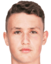https://img.jingbaotiyu.cn/img/football/player/0797324813d89f90e26f2c86eb3929d0.png