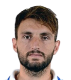 https://img.jingbaotiyu.cn/img/football/player/07989cb0adb65cdd266447ac7dd6767e.png