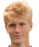 https://img.jingbaotiyu.cn/img/football/player/07a48c8e061a03680d50e5e72d8b3d70.png