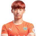 https://img.jingbaotiyu.cn/img/football/player/07a5f52052584ec0f938832dbe783069.png