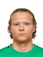 https://img.jingbaotiyu.cn/img/football/player/07a9a4b07eb5f46175f1a0c8acd5c40c.png