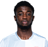 https://img.jingbaotiyu.cn/img/football/player/07ac8b24bf727a4d6ef408768acef2b8.png