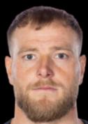 https://img.jingbaotiyu.cn/img/football/player/07b168b6b1f066a1e7716de787b2beb6.png