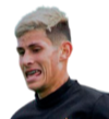 https://img.jingbaotiyu.cn/img/football/player/07b16c9795992bf5e997b74ab54af20e.png