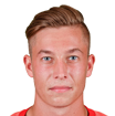 https://img.jingbaotiyu.cn/img/football/player/07b841d749da8d3637ed4c89bf5abab4.png