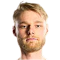 https://img.jingbaotiyu.cn/img/football/player/07bdfce26eb1bd3634e2da62bab4dc63.png
