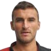 https://img.jingbaotiyu.cn/img/football/player/07c104804dc114ecf4139f2bde843118.png