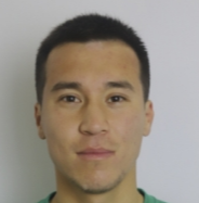 https://img.jingbaotiyu.cn/img/football/player/07c2b96ae15a4da8614fcf4ed6a16951.png