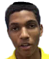 https://img.jingbaotiyu.cn/img/football/player/07c8080c87da0de7b343bd60b50b79c7.png