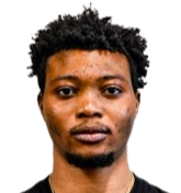 https://img.jingbaotiyu.cn/img/football/player/07c8b0df65aee71c3a0866bef4f3f9a4.png