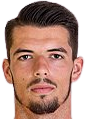https://img.jingbaotiyu.cn/img/football/player/07c9b3ee5eb9fbc34c2863b8dbbb433a.png