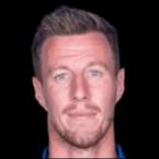 https://img.jingbaotiyu.cn/img/football/player/07cc9ade6b64c701c6e011d57c9eba51.png
