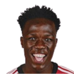 https://img.jingbaotiyu.cn/img/football/player/07d02fa16df5c35abffac3cb3d7788df.png