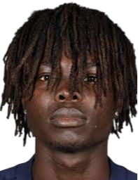 https://img.jingbaotiyu.cn/img/football/player/07d266e08bc5ee309e5a9a6327db7d32.png