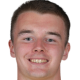 https://img.jingbaotiyu.cn/img/football/player/07d3eb6464bb42a1539bb7296a88c448.png