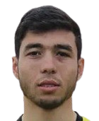 https://img.jingbaotiyu.cn/img/football/player/07d43f2c33e131844ff5a12ed48eff06.png