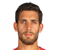https://img.jingbaotiyu.cn/img/football/player/07d4d0455b3c424fb09ebdb34bef4f5f.png