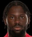 https://img.jingbaotiyu.cn/img/football/player/07d705fca1421352944fd65e8ec2cef4.png