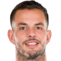 https://img.jingbaotiyu.cn/img/football/player/07d8c7ce5bedd45a4996550c5a06ea2b.png