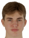 https://img.jingbaotiyu.cn/img/football/player/07dc28b75a073878f9f6c6a89407586d.png